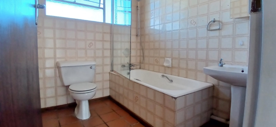 2 Bedroom Property for Sale in Bethlehem Free State